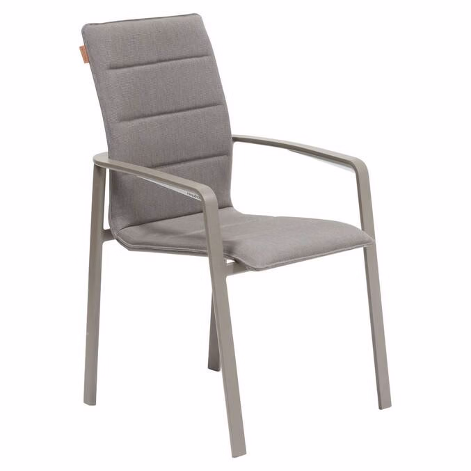 FAUTEUIL DE JARDIN « DIESE »