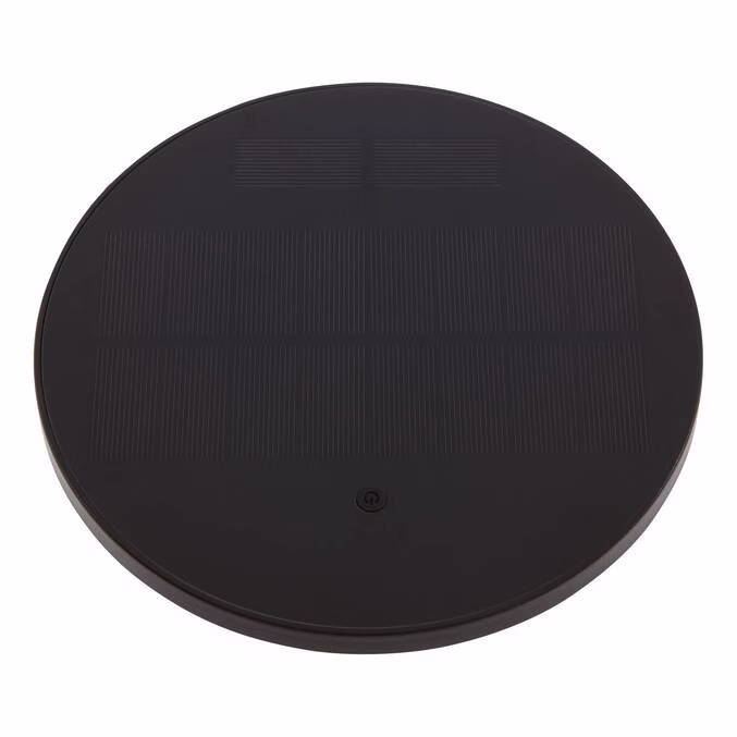 LANTERNE SOLAIRE « LINY »