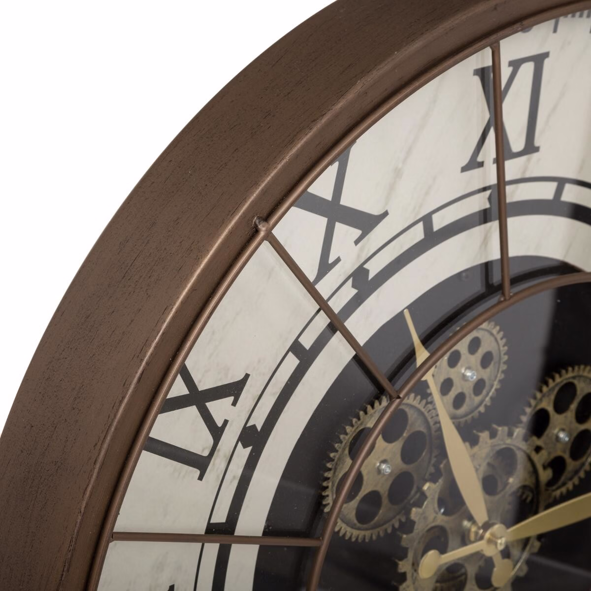 HORLOGE «  »STELLA » »