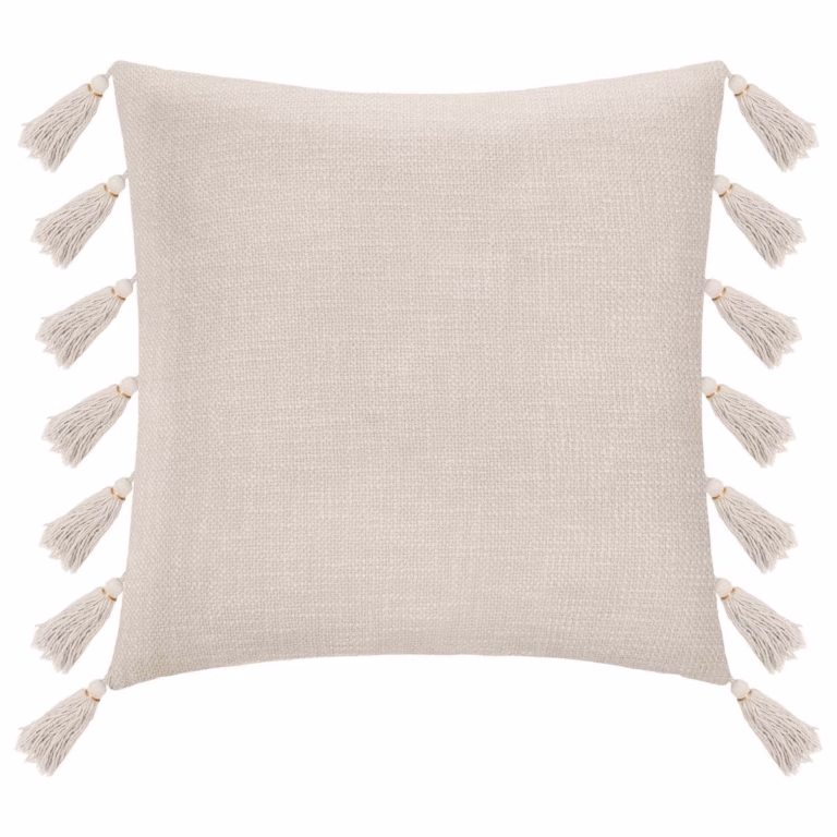 COUSSIN  ""GYPSY""