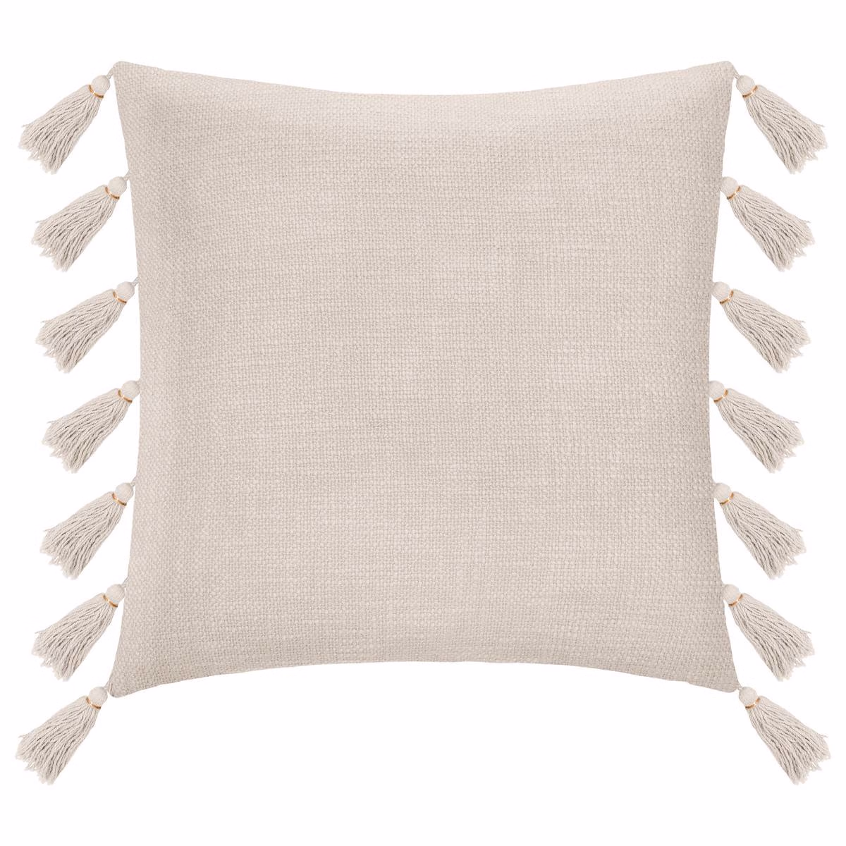 COUSSIN  «  »GYPSY » »