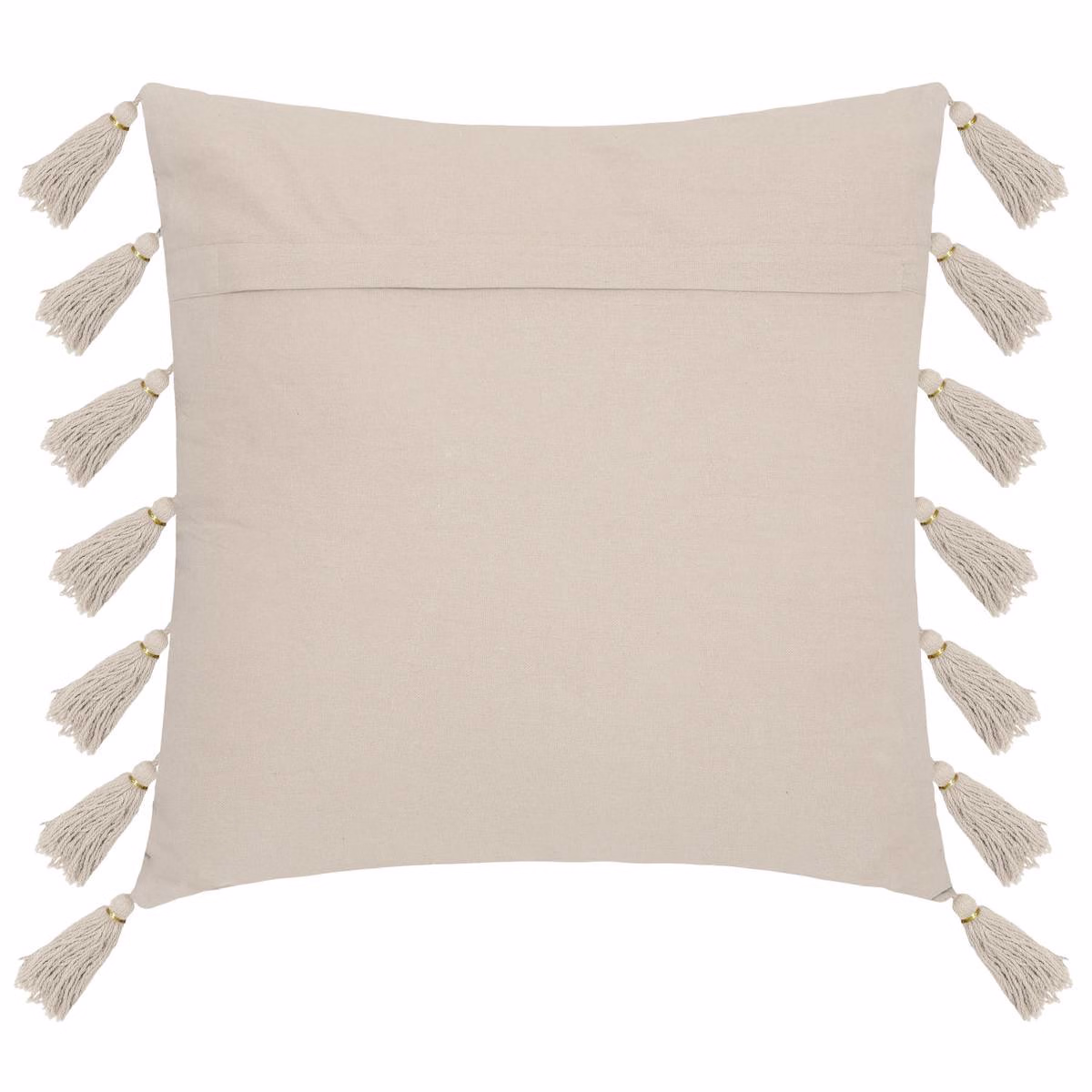 COUSSIN  «  »GYPSY » »