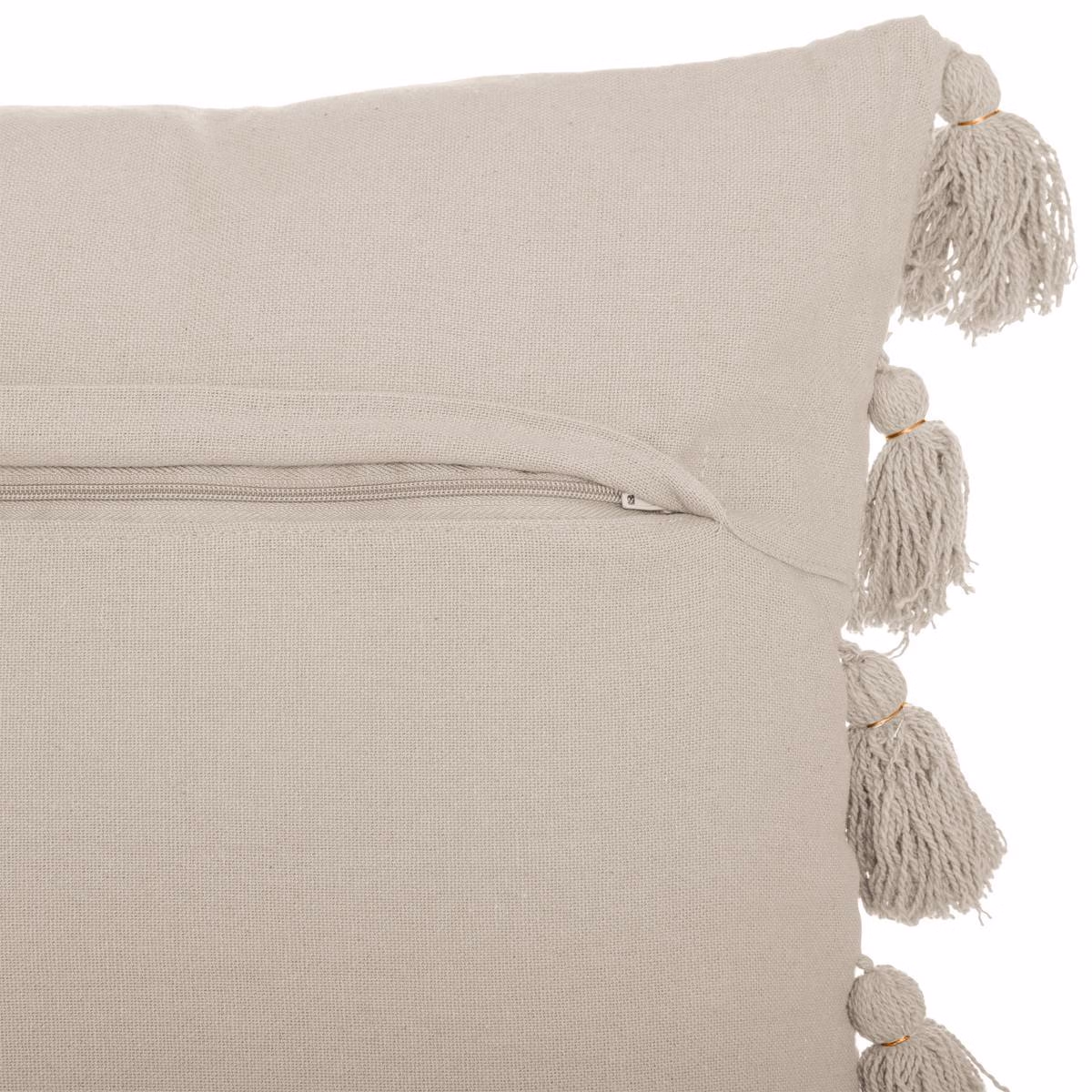 COUSSIN  «  »GYPSY » »