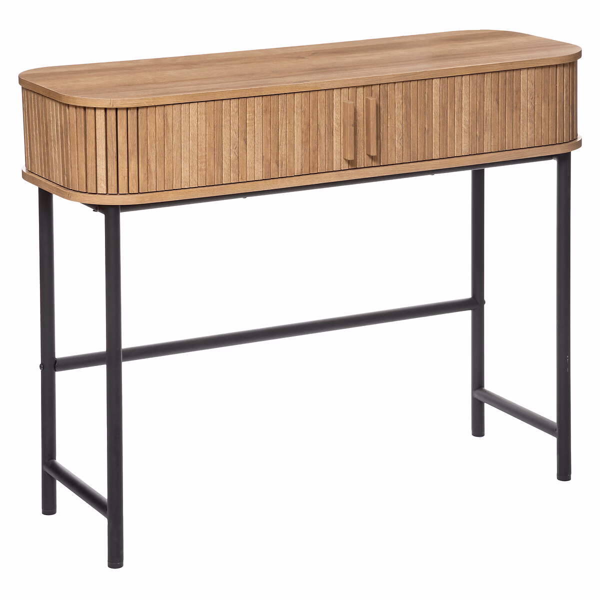 CONSOLE 2 PORTES «  »COLVA » »
