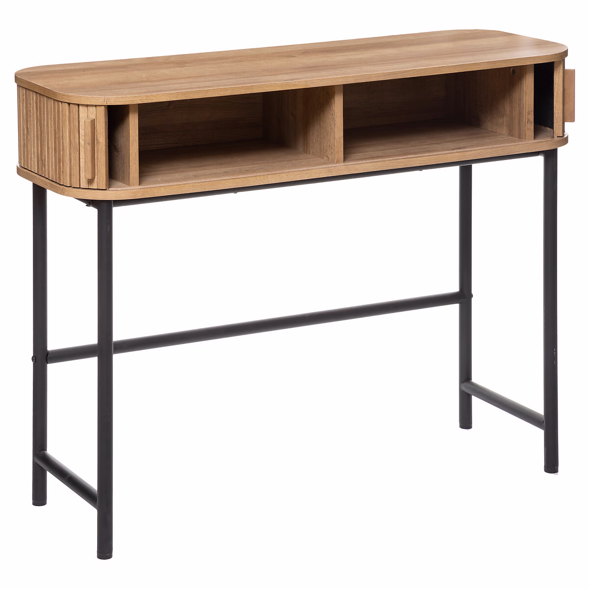 CONSOLE 2 PORTES «  »COLVA » »
