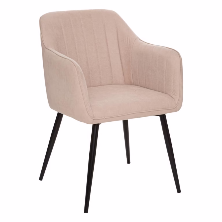 FAUTEUIL "VISOCA"