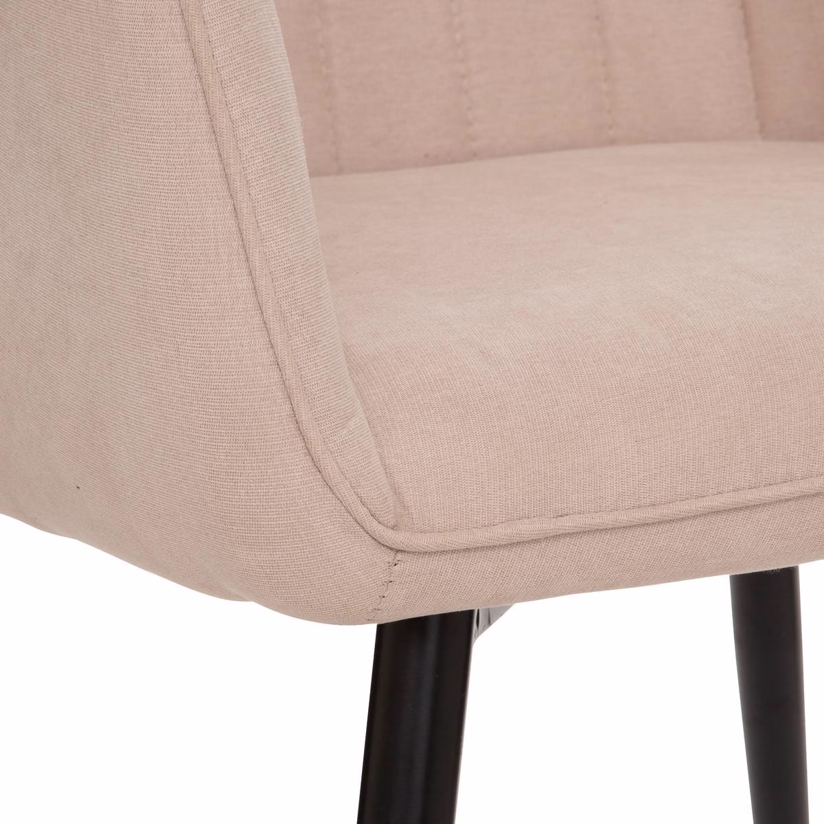 FAUTEUIL « VISOCA »