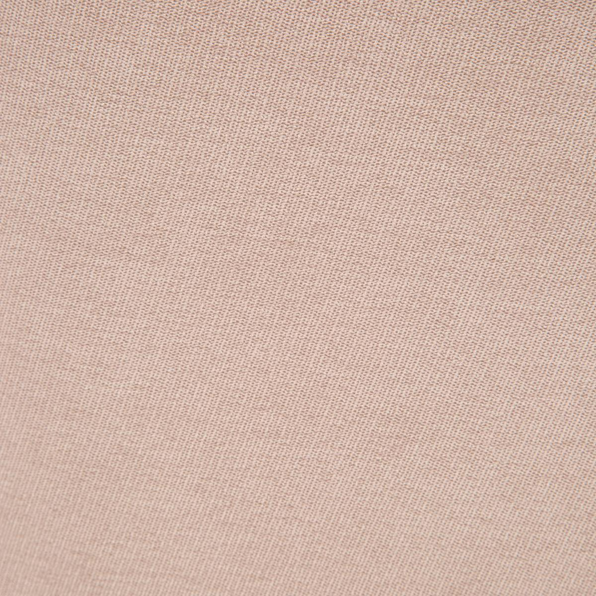FAUTEUIL « VISOCA »