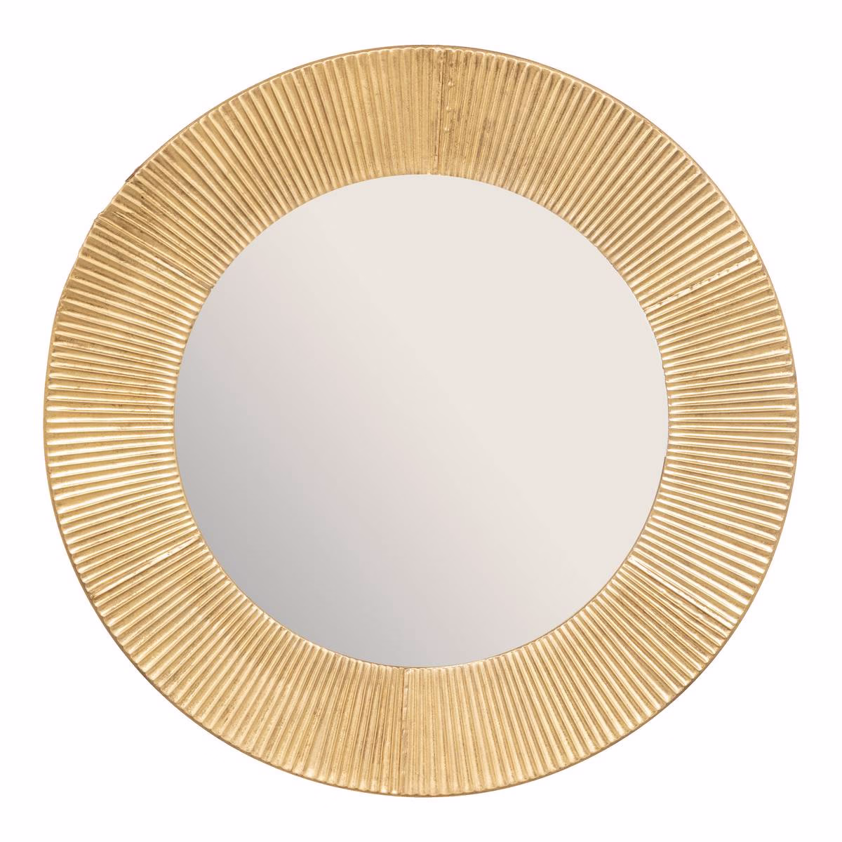 MIROIR «  »MILDA » »