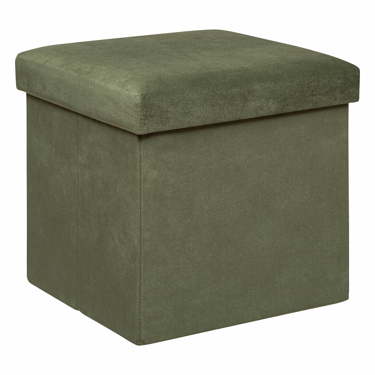 POUF PLIABLE «  »LILOU » »