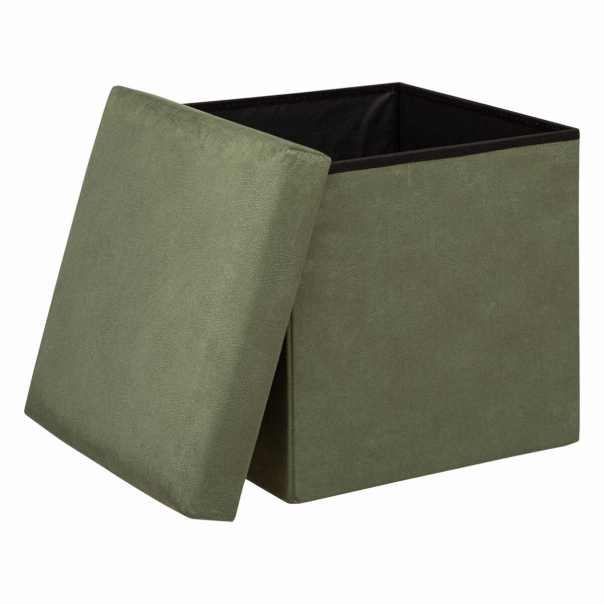 POUF PLIABLE «  »LILOU » »
