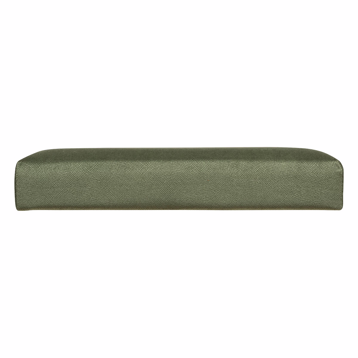 POUF PLIABLE «  »LILOU » »