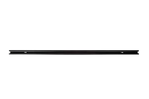 LUCIDE TRACK RAIL APPARENT