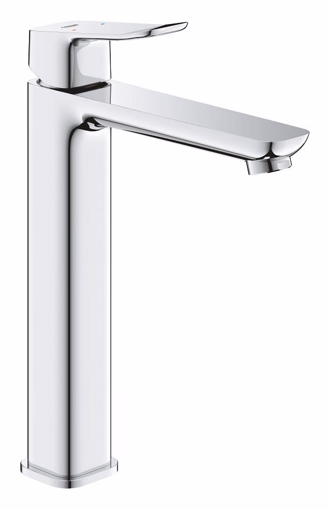 MITIGEUR DE LAVABO MONOCOMMANDE DICE, XL