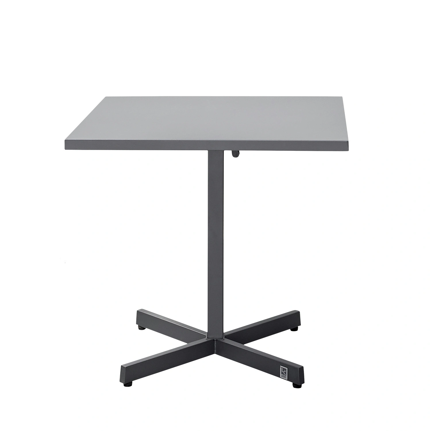 TABLE DE BISTRO « SUNEWO »