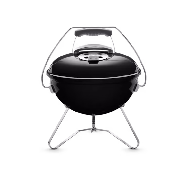 BARBECUE A CHARBON SMOKEY JOE®