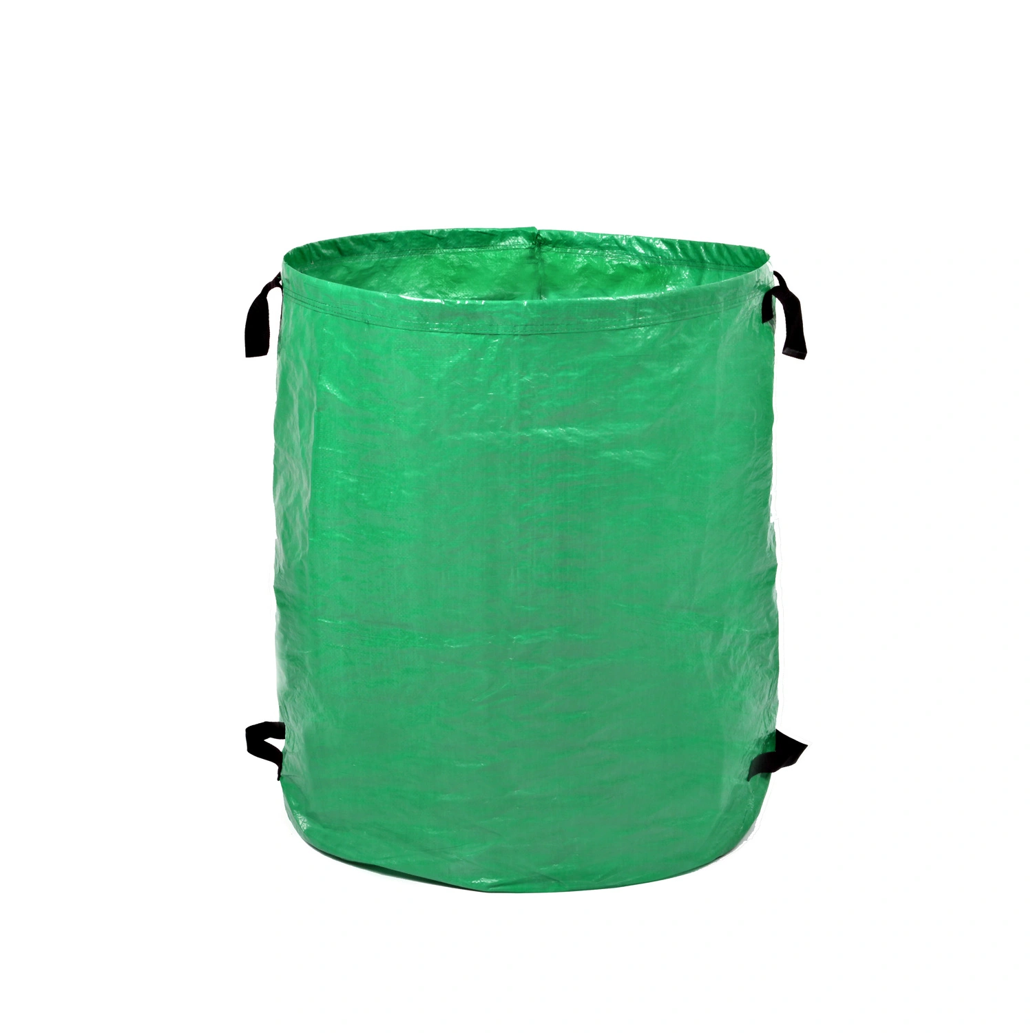 SAC A DECHETS DE JARDIN