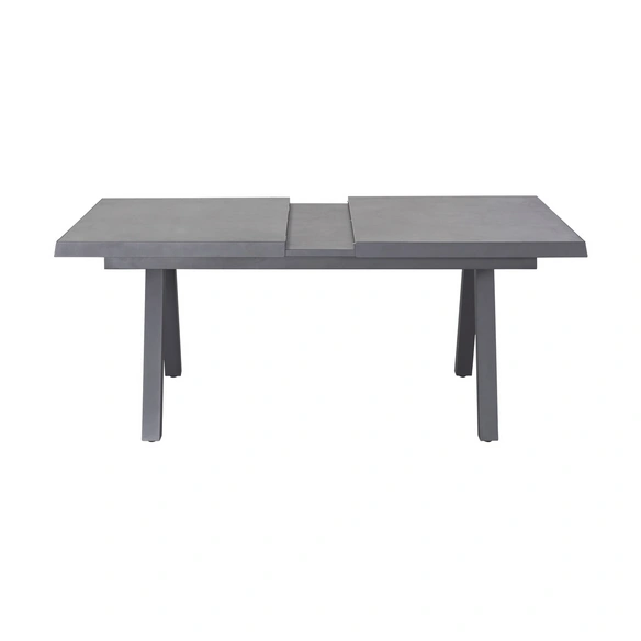 TABLE DE JARDIN « VIVERA »