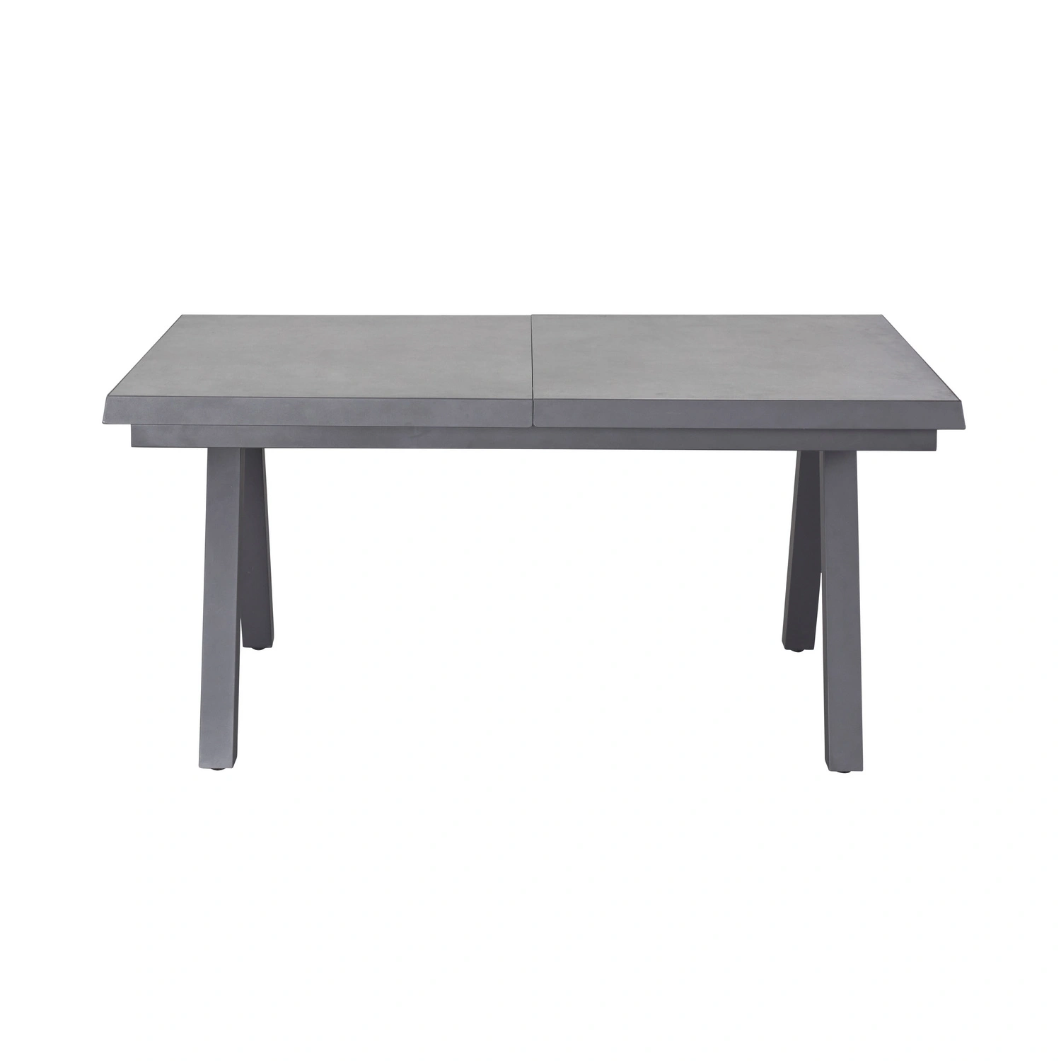 TABLE DE JARDIN « VIVERA »
