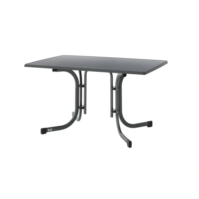 TABLE PLIANTE "BOULEVARD"