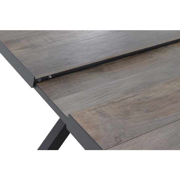 TABLE EXTENSIBLE « SINCRO »