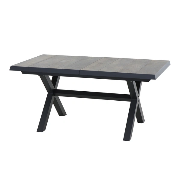 TABLE EXTENSIBLE « SINCRO »