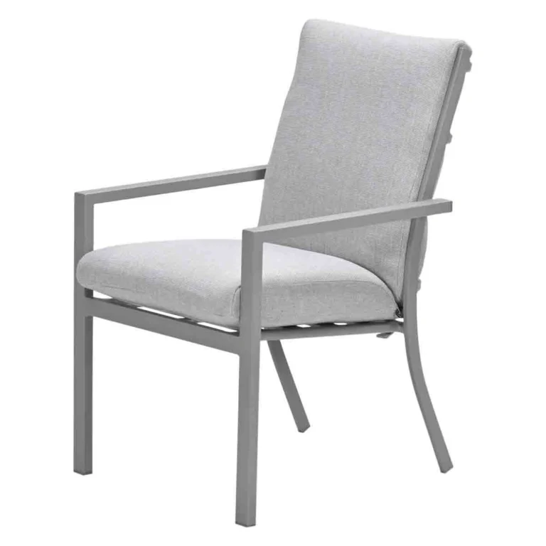 FAUTEUIL "SERGIO"