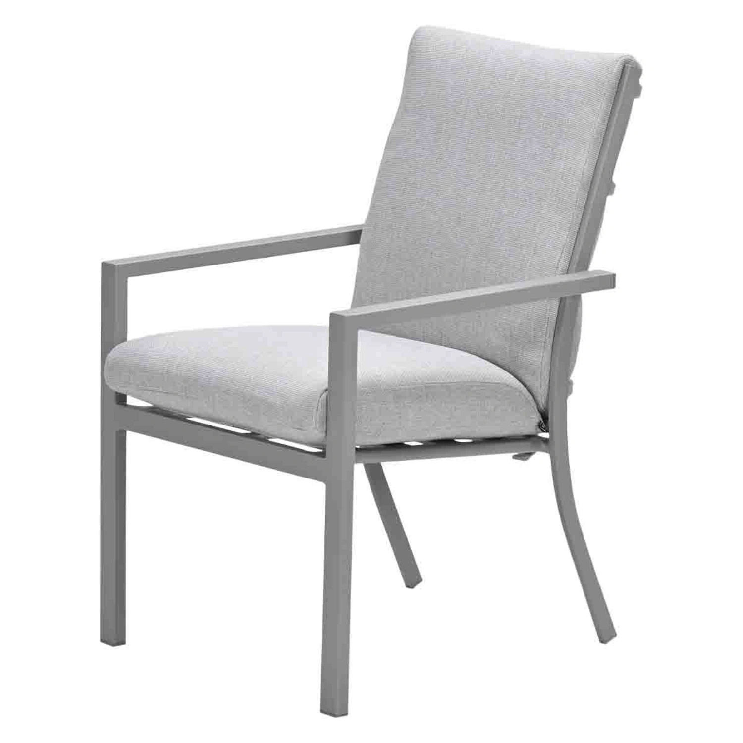FAUTEUIL « SERGIO »