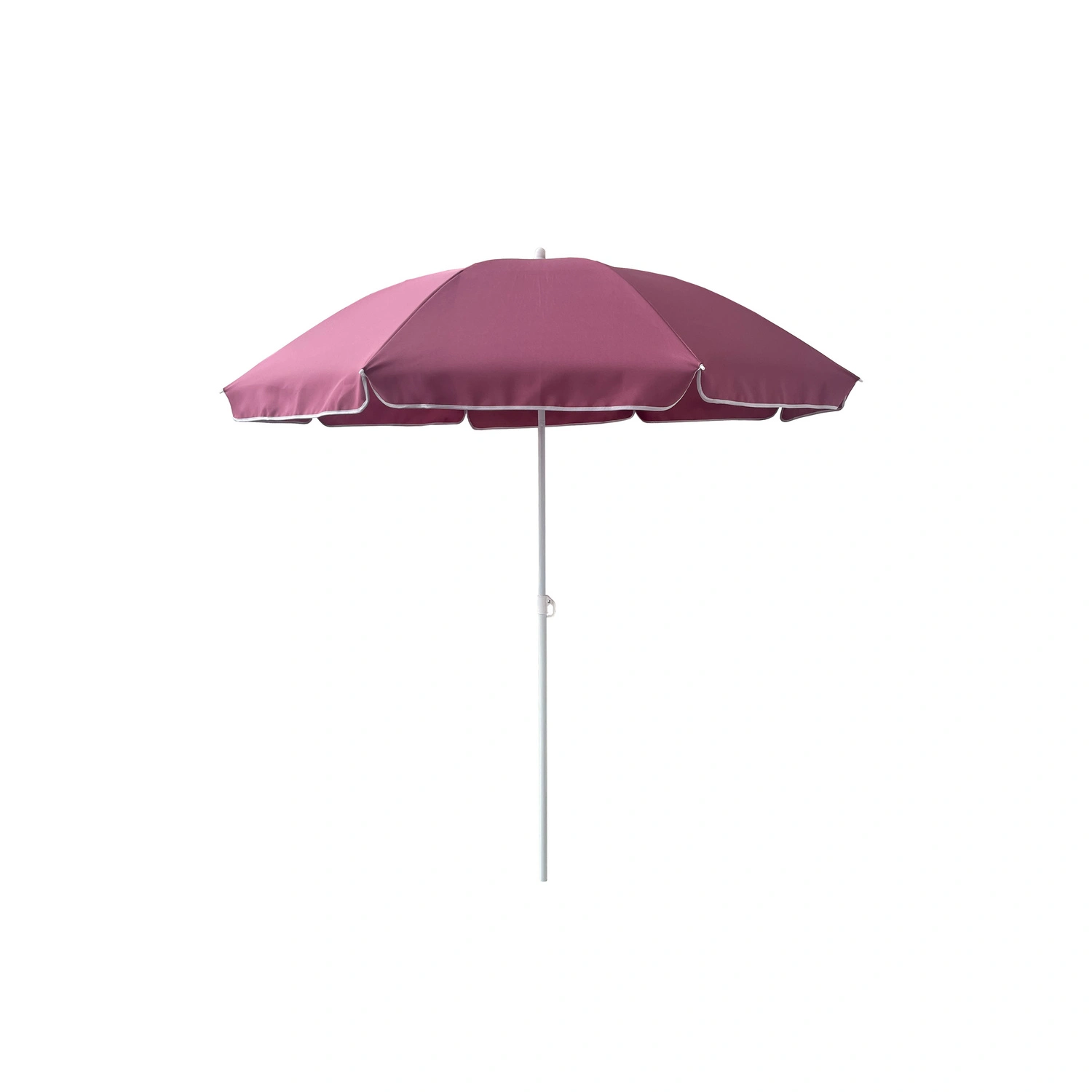 PARASOL « MALTA »