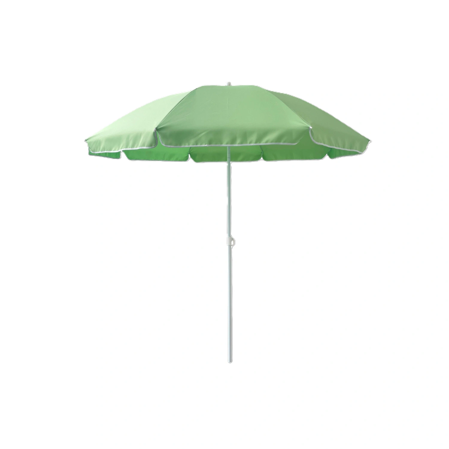 PARASOL « MALTA »
