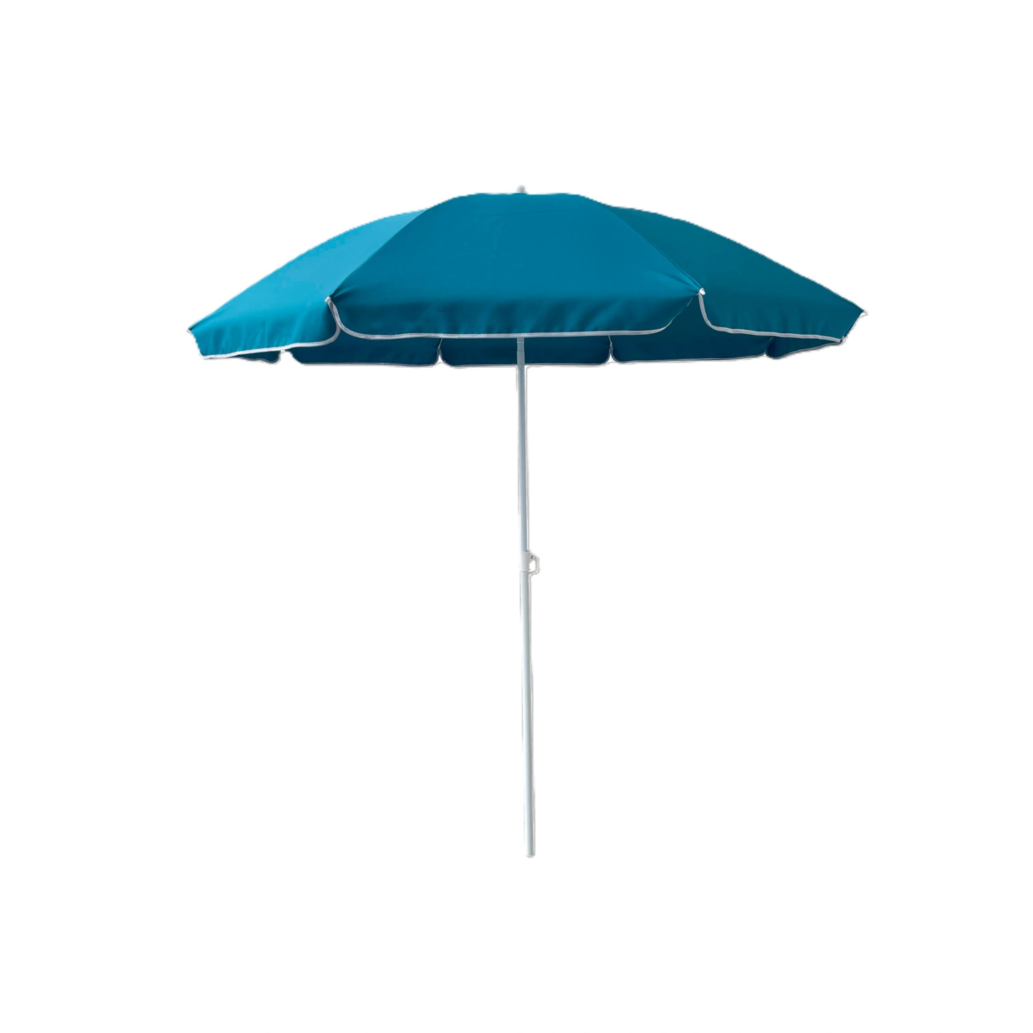 PARASOL « MALTA »