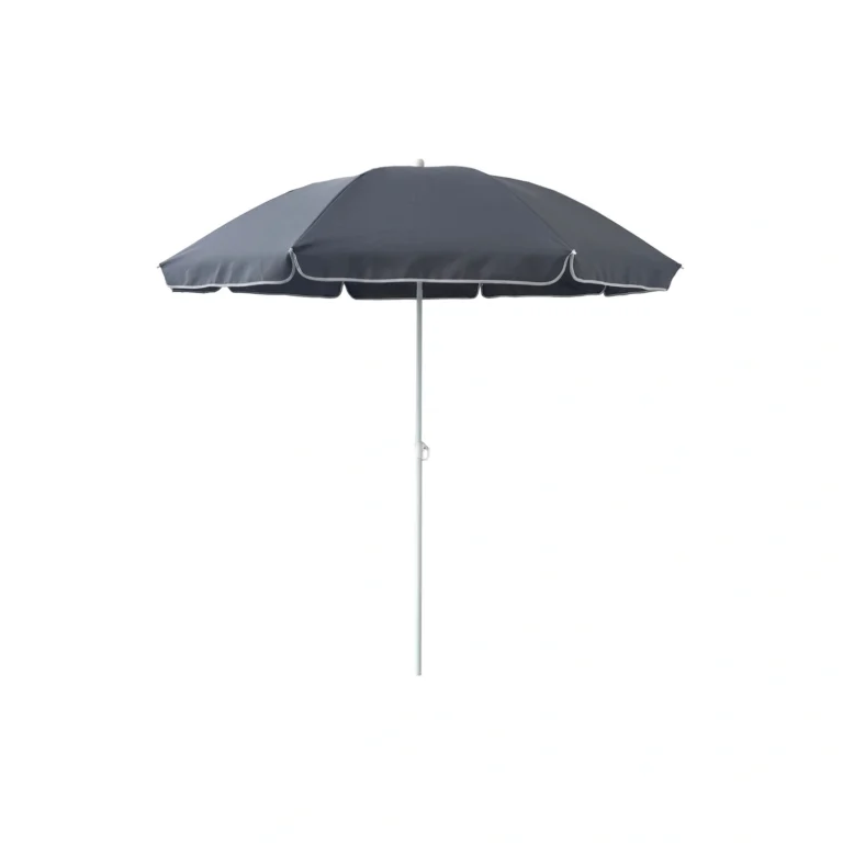 PARASOL "MALTA"