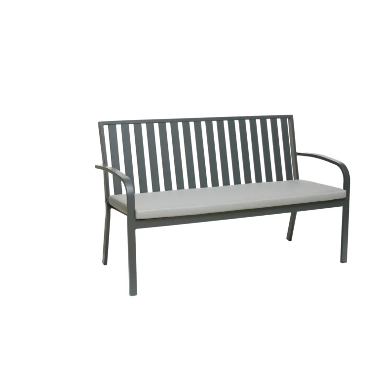BANC "SINFRA"
