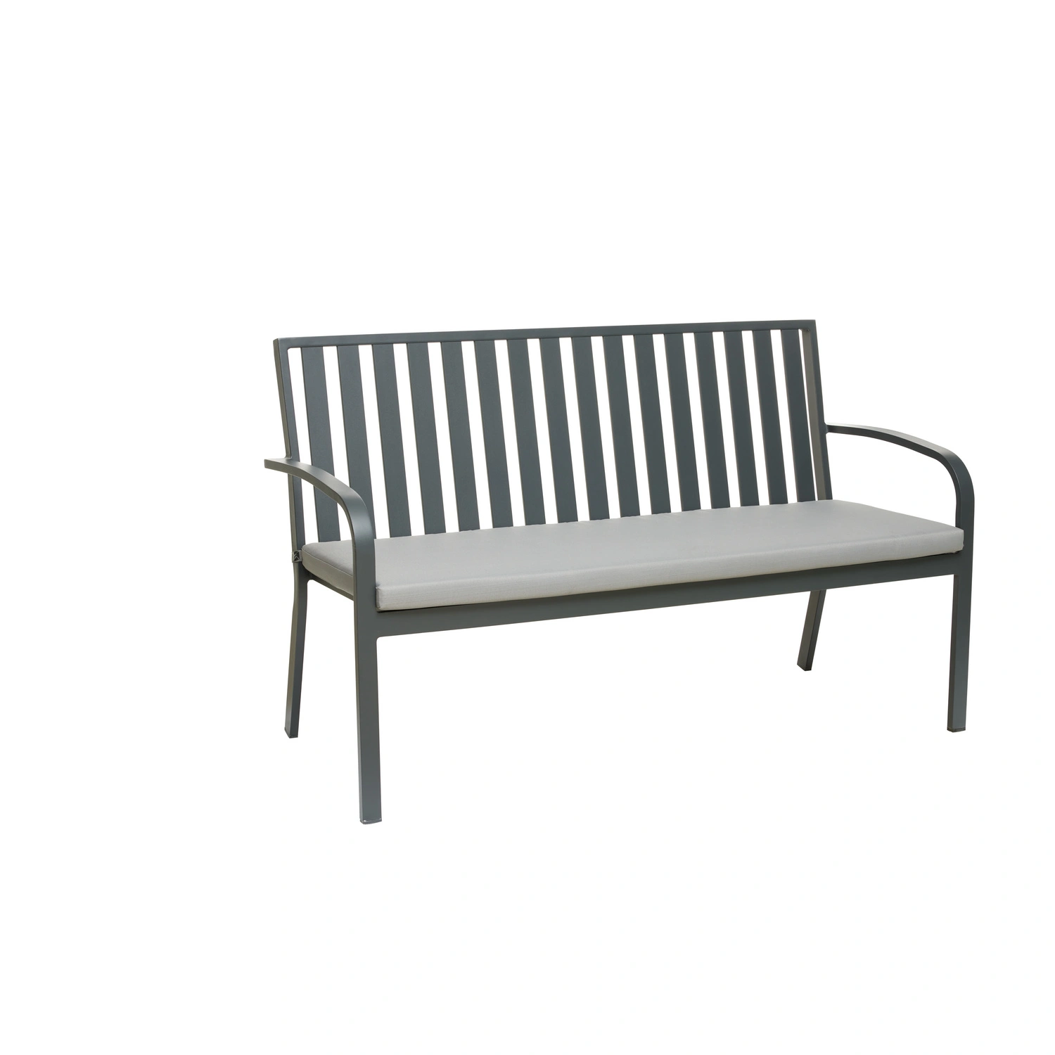BANC « SINFRA »