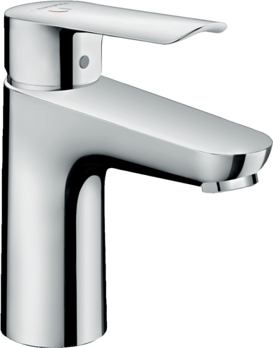LOGIS E, MITIGEUR DE LAVABO 100 COOLSTART