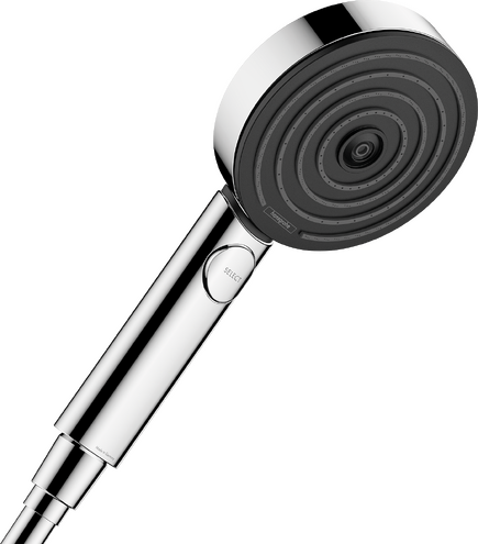DOUCHETTE PULSIFY SELECT S 105