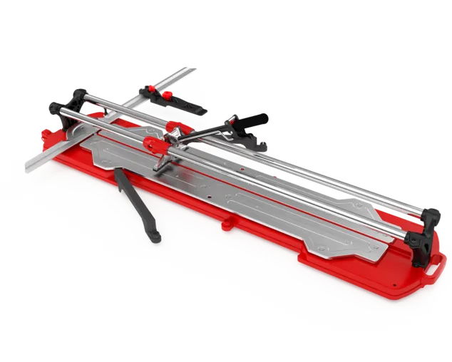 COUPES-CARREAUX MANUELSV TX-1250 MAX