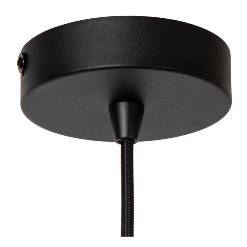 SUSPENSION LUCIDE ROSAS