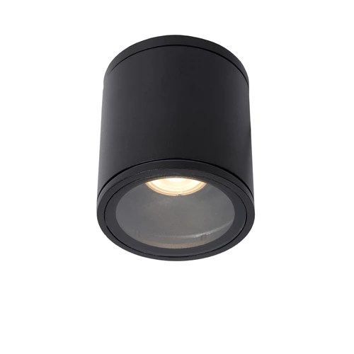 LUCIDE AVEN,  SPOT PLAFOND SALLE DE BAIN