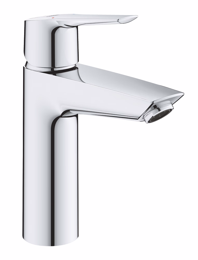 ROBINET DE LAVABO START