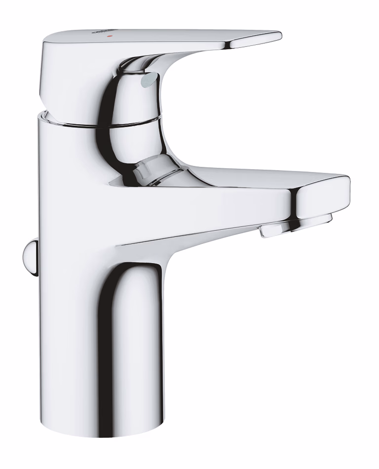 MITIGEUR DE LAVABO MONOCOMMANDE START FLOW