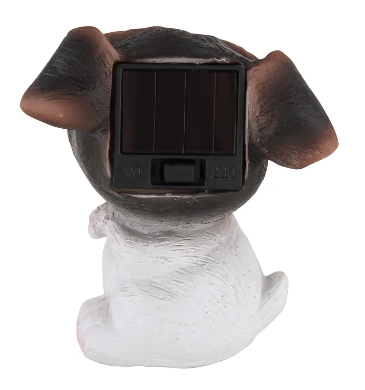 LAMPE SOLAIRE,SOLAR