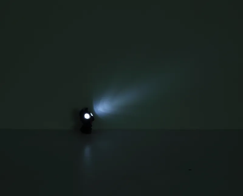 LAMPE SOLAIRE,SOLAR
