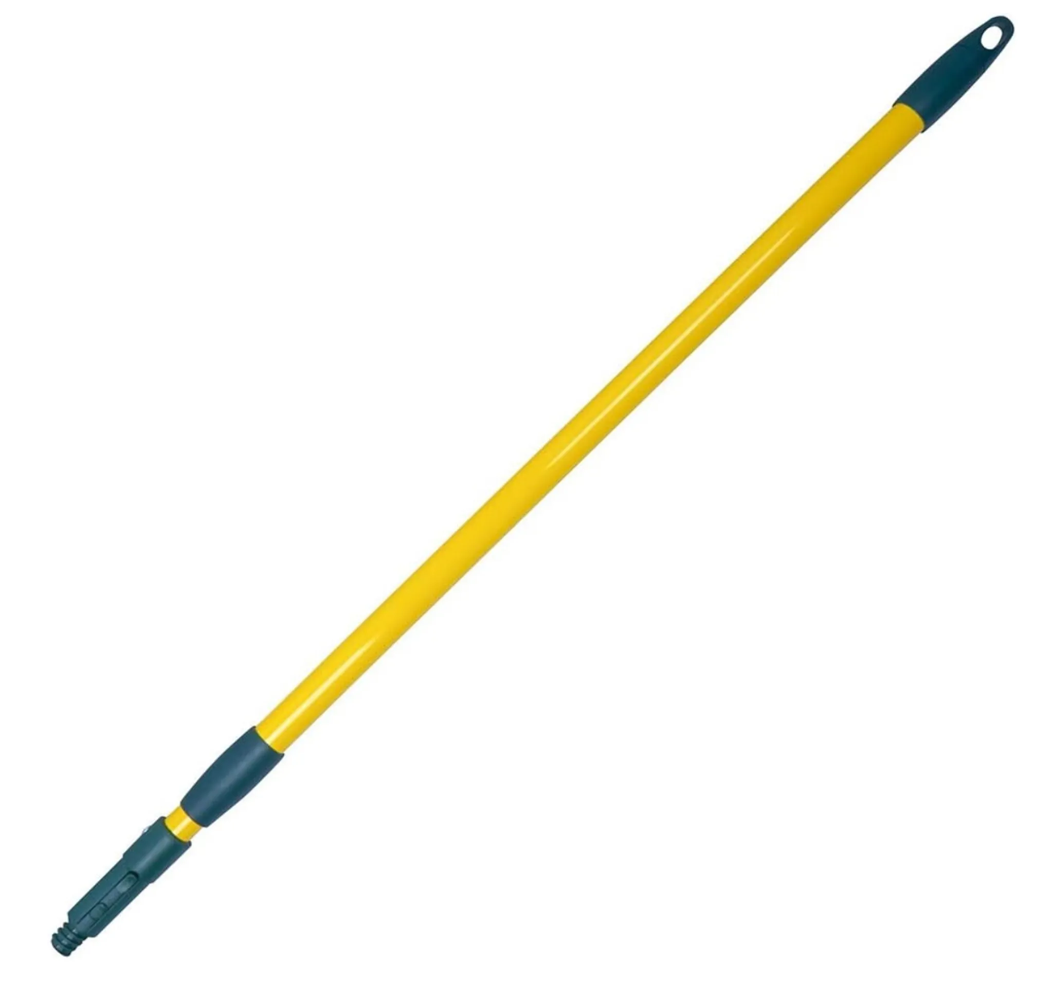 BROSSE À JOINT POUR DALLES GARDIREX