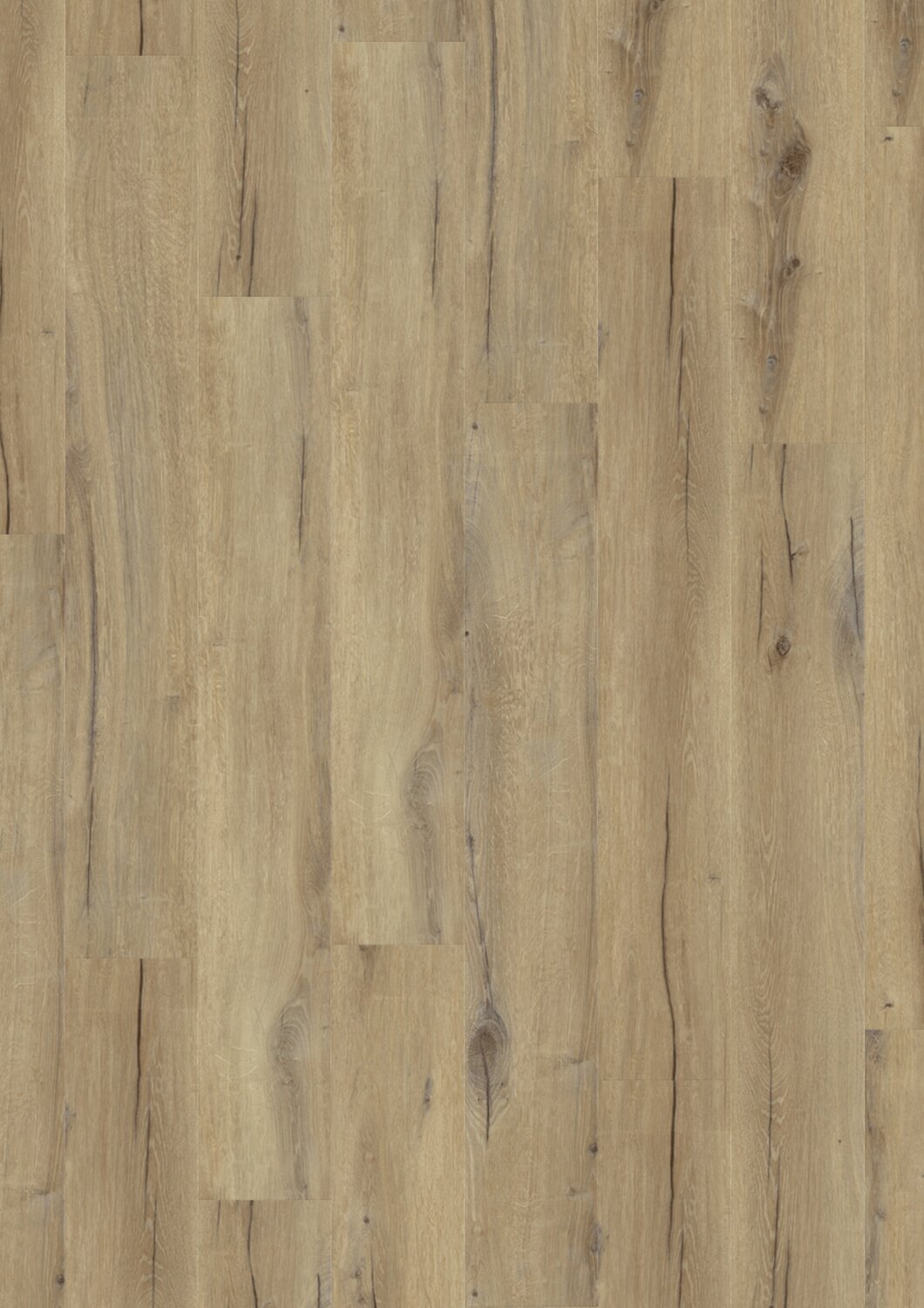 VIRTUO 30 ACOUSTIQUE RIGIDE 1010 DAINTREE BROWN