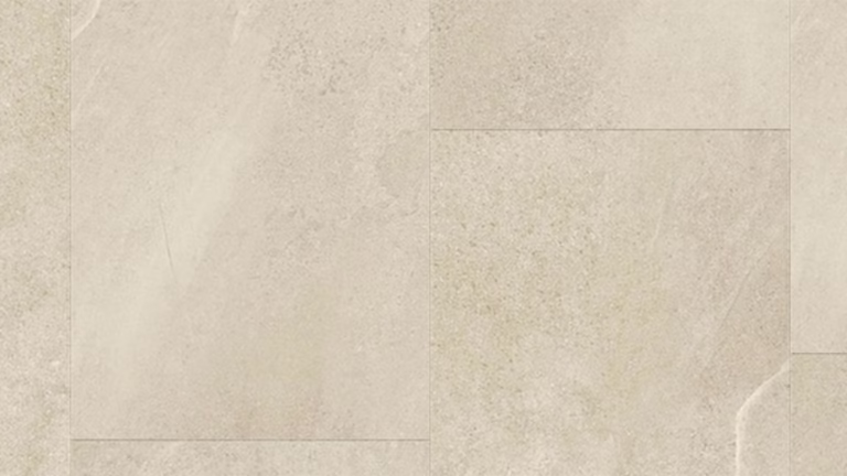 REVÊTEMENT SOL VINYLE, SENSO PREMIUM RIGIDE AC, SANDY STONE