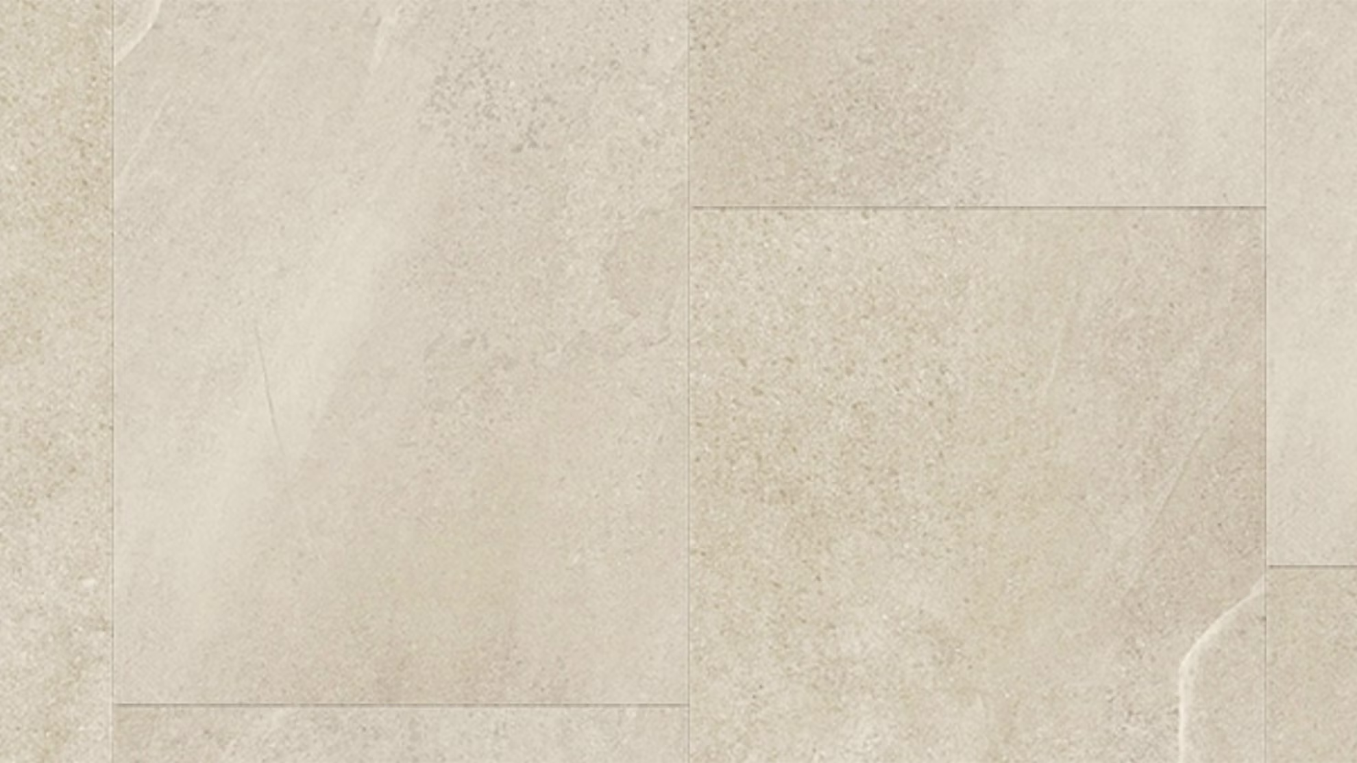 REVÊTEMENT SOL VINYLE, SENSO PREMIUM RIGIDE AC, SANDY STONE