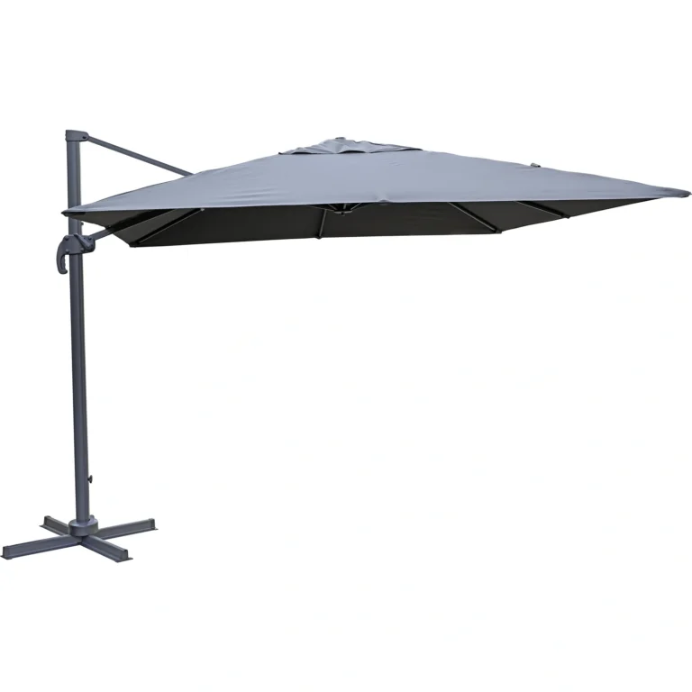 PARASOL "PAROS"
