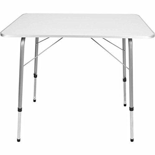 TABLE PLIANTE PICCOLO