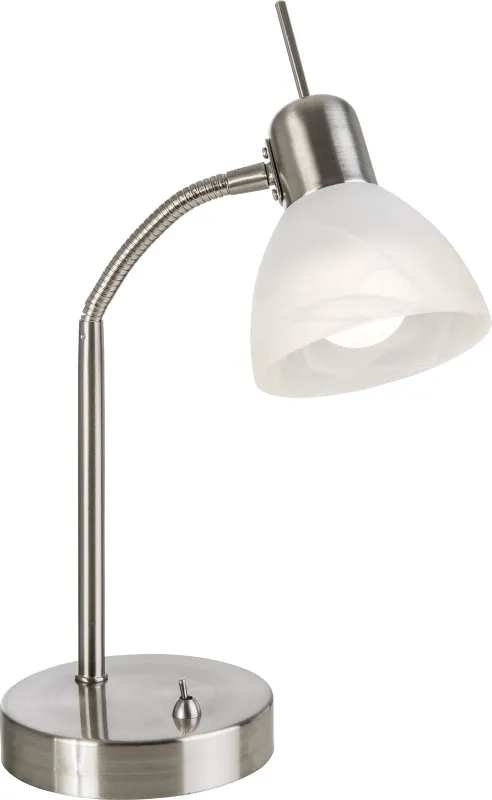 LAMPE A POSER , DAYTONA